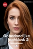Afbeelding van Onbedaarlijke jachtlust -2