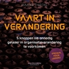 Afbeelding van Vaart in verandering
