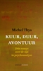 Afbeelding van Sjibbolet Filosofie Kuur, duur, avontuur