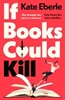 Afbeelding van If Books Could Kill