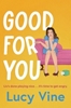 Afbeelding van Good For You