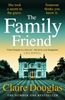 Afbeelding van The Family Friend