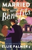 Afbeelding van Married With Benefits