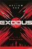 Afbeelding van EXODUS: The Helium Sea