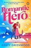 Afbeelding van Romantic Hero