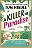 Afbeelding van A Killer in Paradise