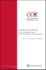 Afbeelding van Onderneming en recht Pandrecht en executie