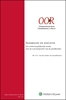 Afbeelding van Onderneming en recht Pandrecht en executie
