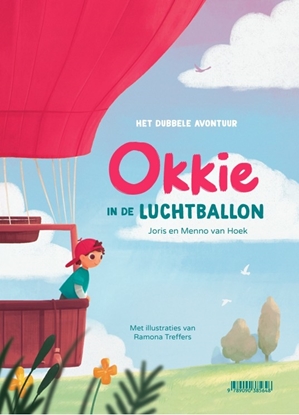 Afbeeldingen van Het dubbele avontuur