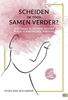 Afbeelding van Hoe dan? serie SCHEIDEN OF TOCH SAMEN VERDER?