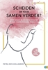 Afbeelding van Hoe dan? serie SCHEIDEN OF TOCH SAMEN VERDER?