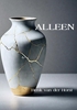 Afbeelding van Alleen