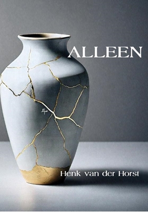 Afbeeldingen van Alleen