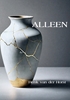 Afbeelding van Alleen
