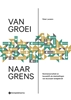 Afbeelding van Van groei naar grens