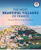 Afbeelding van The Most Beautiful Villages of France