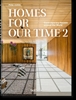 Afbeelding van 45th Edition Homes For Our Time