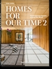 Afbeelding van 45th Edition Homes For Our Time