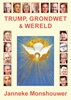 Afbeelding van Trump, Grondwet en Wereld