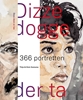 Afbeelding van Dizze dogge der ta / Deze doen er toe