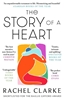 Afbeelding van The Story of a Heart