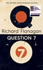 Afbeelding van Question 7