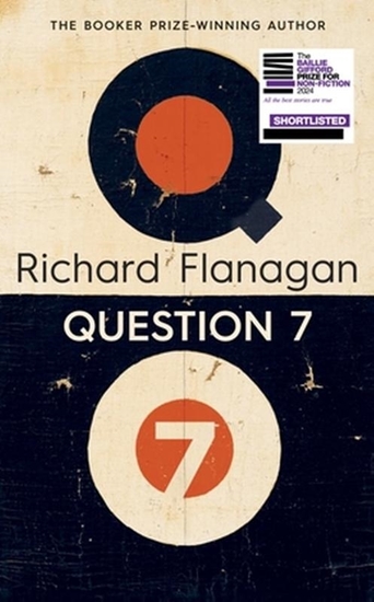 Afbeelding van Question 7