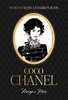 Afbeelding van Words from a Fashion Icon: Coco Chanel