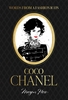 Afbeelding van Words from a Fashion Icon: Coco Chanel