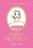 Afbeelding van Words from a Fashion Icon: Marilyn Monroe