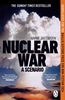 Afbeelding van Annie Jacobsen Nuclear War