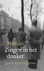 Afbeelding van Zingen in het donker