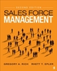 Afbeelding van Sales Force Management
