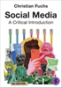 Afbeelding van Social Media