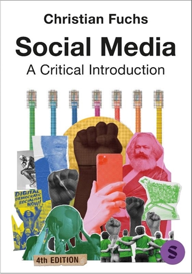 Afbeelding van Social Media
