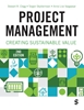 Afbeelding van Project Management