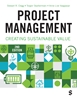 Afbeelding van Project Management