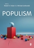 Afbeelding van Populism