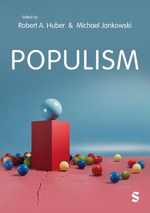 Afbeeldingen van Populism