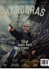 Afbeelding van Hard gras 160 - februari 2025
