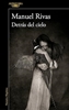 Afbeelding van Detras del cielo