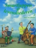 Afbeelding van Smartlappen & levensliederen 2