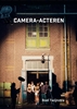 Afbeelding van Camera-acteren