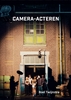 Afbeelding van Camera-acteren