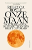 Afbeelding van Onze maan