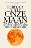 Afbeelding van Onze maan