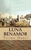 Afbeelding van Luna Benamor