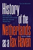 Afbeelding van History of the Netherlands as a Tax Haven, 1914-1996