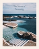 Afbeelding van The Nature of Swimming