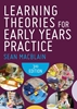 Afbeelding van Learning Theories for Early Years Practice
